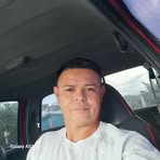 Allan Mejia - Facebook