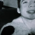 Allan Mejia - Facebook