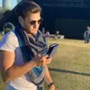 Allan Mejia - @allanmejiahn - TikTok