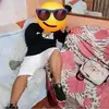 Allan Mejia - @allan.mejia05 - TikTok