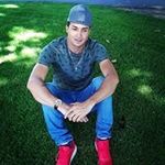 Allan Mejia - @allan.mejia.54540 - Instagram