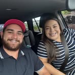 Allan Mejía - Facebook