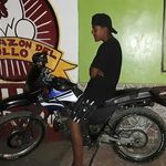 Allan Mejia - @allan.mejia.504 - Instagram