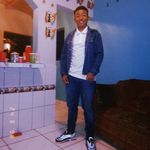 Allan Mejia - @allan_onfroy17 - Instagram