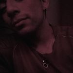Allan Mejia - @allan.mejia.52831 - Instagram