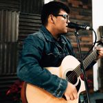 Allan Mejia - @allan_jos3 - Instagram