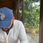 Allan Mejia - Facebook