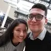 Allan Mejia - @allan.mejia194 - TikTok