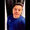 Allan Mejia - @allanf13m - TikTok