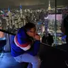 Allan Mejia - @allanmejia1583 - TikTok