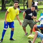 Allan Reyes - @allan_mejia_21 - Instagram