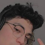 Allan - @allanmejia_r - Instagram