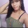 Allane Mejia489 - @allanemejia1 - TikTok