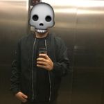 M Σ J I Λ - @allan_mejia - Instagram