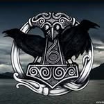 Alan Mercier - @alan.mercier - Instagram