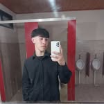Alan Mercier - @mercier_alan2005 - Instagram