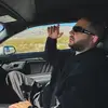 Allan - @allanmercier0 - TikTok