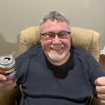 Allan Meier - Facebook