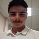 @allan_mercier12 - Instagram