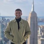 Allan Mercier - @allan.mercier - Instagram