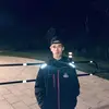 Allan Mercier - @allanmercier69 - TikTok