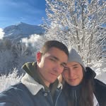 Allan Mercier - @allan_m49 - Instagram