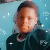 Allan Mercier - @allan.mercier - TikTok