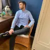 AllanMercier250 - @allanmrc1203 - TikTok