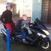allanmercier3 - @allanmercier3 - TikTok