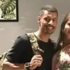 allan - @allanmilk - TikTok