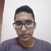 Allan Melquiades - Facebook