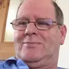 Alan Millar - @alan.millar - TikTok
