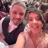 Alan Millar - @alanmillar - TikTok