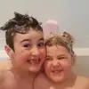 Alan Millar - @alanmillar3 - TikTok