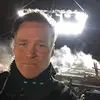 Alan Millar - @alanmillar0 - TikTok