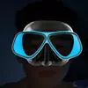 Allan😎 - @allanmillar06 - TikTok