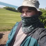 Allan Luis Millar - @allanluismillar - Instagram