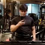 Allan Millar - @allan.millar.9822 - Instagram