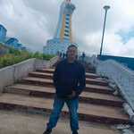 Allan Millar - @allanmillar4 - Instagram