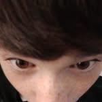 Allan Millar - @millarallan223 - Instagram