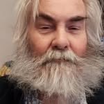 Allan Millar - @allan51923 - Instagram