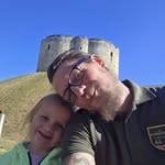 Allan Millar - @windy.millar.54379 - Instagram