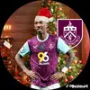 Allan_millar - @a1millar - TikTok