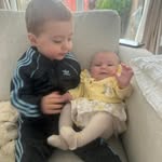 Allan Millar - @allanmillar64 - Instagram