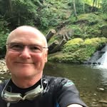 Allan Millar - @allan995260 - Instagram