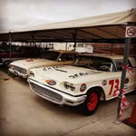Allan Millar - @allan.millar.71 - Instagram