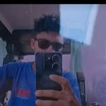Allan Millar - @allan.millar.140 - Instagram