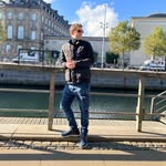 Allan Millar - @the_real_allan_millar - Instagram