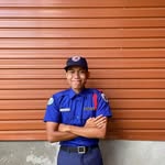 Allan Millar - @allan1511 - Instagram