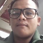 Allan Millar - @millarallan - Instagram